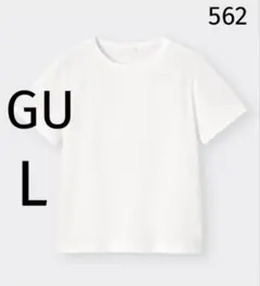 ☺︎ころん☺︎様 リクエスト 5点 まとめ商品