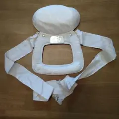 Item thumbnail for item 056b5f75-ccab-4f59-8349-fe41c2771d5d