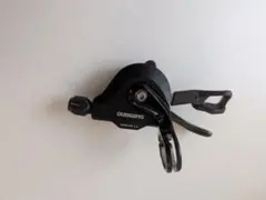 Shimano SL-RS700 シフター 本体のサムネイル