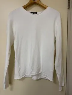 COMME des GARCONS HOMME 【S】　コムデギャルソンオム