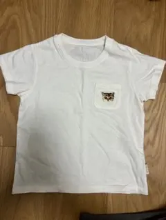 Paul & Joe ユニクロコラボ　90