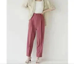 Item thumbnail for item 2d306635-ef4f-46a1-bbdf-671bf39122c1