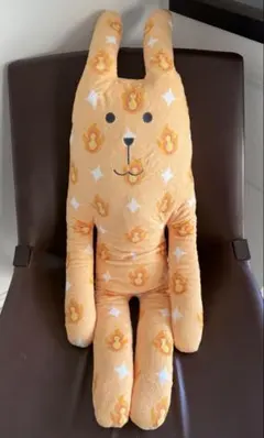 2026年最新】CRAFT HOLIC ( クラフトホリック )の人気アイテム - メルカリ