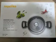 Item thumbnail for item a8cf38df-84ab-4c56-b21e-b76b9743f10d