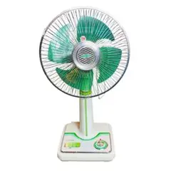 2026年最新】東芝 扇風機・サーキュレーターの人気アイテム - メルカリ