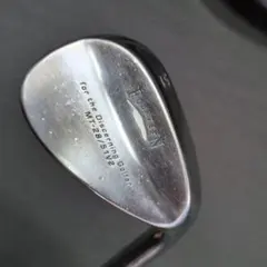 Item thumbnail for item fe094bc5-f93a-4e6c-8138-0329eb2f11c8