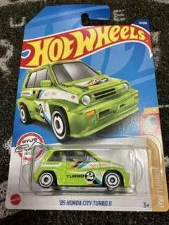 トミカシティ10台セット非売品 Yahoo!オークション -「トミカ ランドクルーザー 非売品」の落札相場