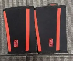 2026年最新】sbd エルボースリーブ mの人気アイテム - メルカリ
