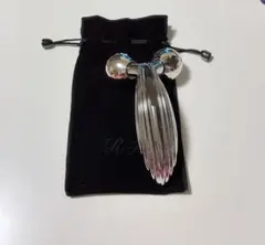 2026年最新】リファ 美顔ローラーの人気アイテム - メルカリ