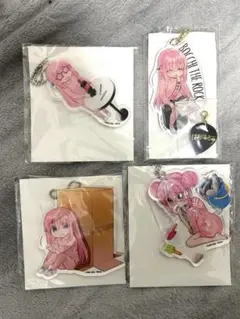 Item thumbnail for item 506177cd-5d93-4083-b68d-0e0689809090