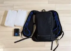 Item thumbnail for item 46797622-30a0-4dbd-b461-2c435fb30ce6