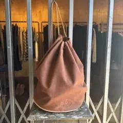 イットー（プロフィール必読）専用Brady | TAMAR Large - メルカリ
