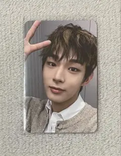 2025年最新】AHOFの人気アイテム - メルカリ