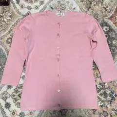 Item thumbnail for item 6241a437-41d0-492c-975f-4e2fca7ede69