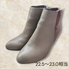 Item thumbnail for item 327eaefa-3463-42b5-908d-6face22c4711