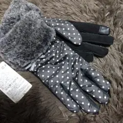 Item thumbnail for item 5288ed65-2049-412c-ae20-c3934a1b2b67