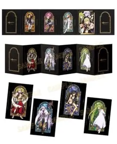 【非売品】生存本能ヴァルキュリア B2 特大 告知 ポスター 非売品】生存本能ヴァルキュリア B2 特大 告知 ポスター - メルカリ