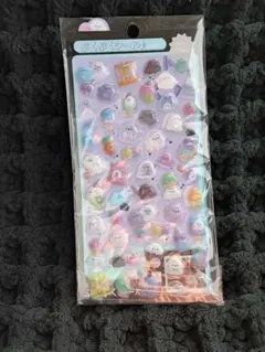 Item thumbnail for item 152a3a7e-610a-4ca2-85cc-6c2080e56523