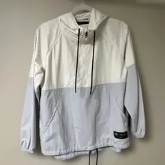 Under Armour パーカー S/M