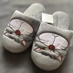 ルームシューズ キャラクターグッズ