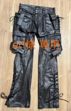 2026年最新】el ropa locoの人気アイテム - メルカリ