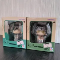 ウィンブレ るかっぷ 桜遥 十亀条