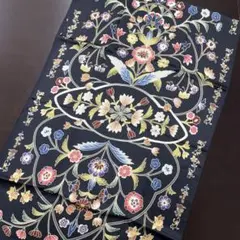 2025年最新】岡重 okajimaの人気アイテム - メルカリ