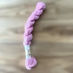 Item thumbnail for item 5016069b-98cb-4f43-aa78-00f8b7635b85