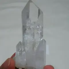 水晶C