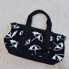 アーノルドパーマー　ビッグアンブレラショルダーバッグ　トートバッグ