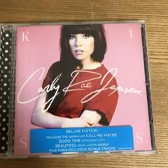 cdまとめ売り kiss