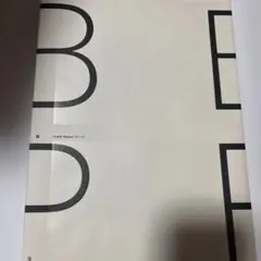 ボイス+パレルモ BEUYS+PALERMO