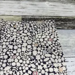 感謝SALE リバティ 24×45cm