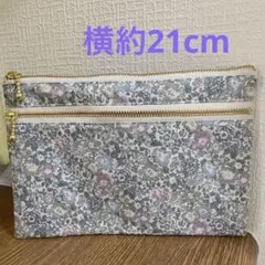 Item thumbnail for item e1c9435a-9b19-4bae-b39e-cfe177958942