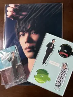 Item thumbnail for item cae197b1-f8a7-418f-bf68-368a46a5b1b9