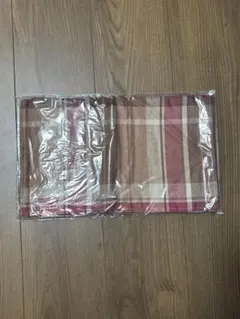 mayumi76622様 リクエスト 2点 まとめ商品