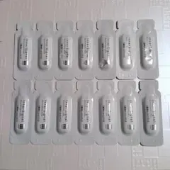 インナーシグナル　薬用オールインワン　14包のサムネイル