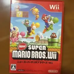 Item thumbnail for item e014d920-500a-4a9d-852f-79ef9ab27d99