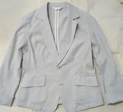 11号　Lサイズ　ジャケット