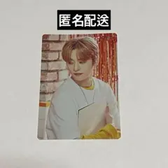 Item thumbnail for item ceefd3ba-3c09-410a-8dd0-7c17db5a9b5b