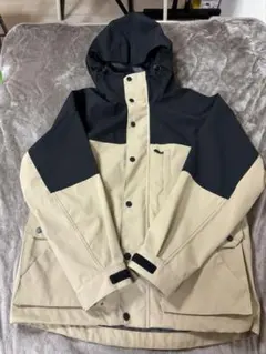 Item thumbnail for item 2efeaff2-1e22-4586-828d-a5aa30035b7d