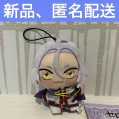 ハル☆条件外のお値下げ希望は削除します様 リクエスト 2点 まとめ商品