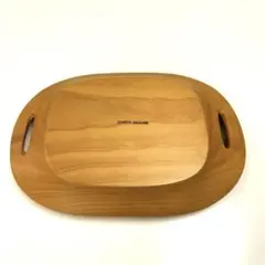 Item thumbnail for item 6b5ab4ee-d16e-474e-ab9b-9de7c9d5869f