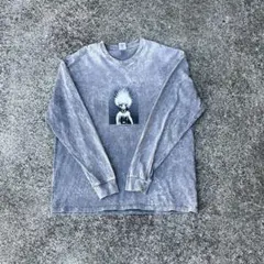 polar skate co. Tシャツ　ロンTのサムネイル