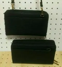 Item thumbnail for item 13227adf-cc34-4313-a622-b13eeaa14d97