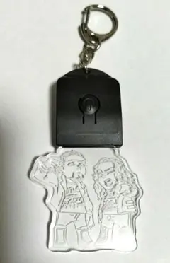 2025年最新】斎藤ブラザーズの人気アイテム - メルカリ