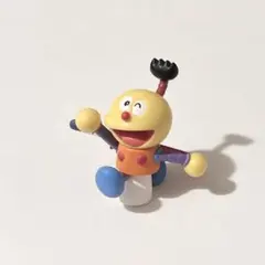 2026年最新】キテレツ大百科 フィギュアの人気アイテム - メルカリ
