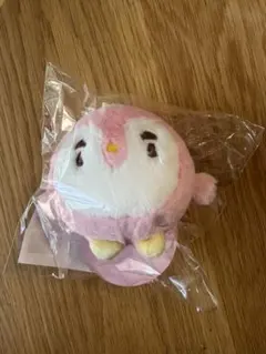 10cm EXO ディオ D.O. ぬいぐるみ本体 Amazon.co.jp: EXO D.O. ギョンス 公式 ぬいぐるみ : おもちゃ
