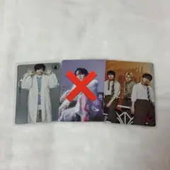 小泉光咲 すくすくトレカ - メルカリ