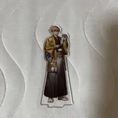 みこと アクスタ お正月 2023